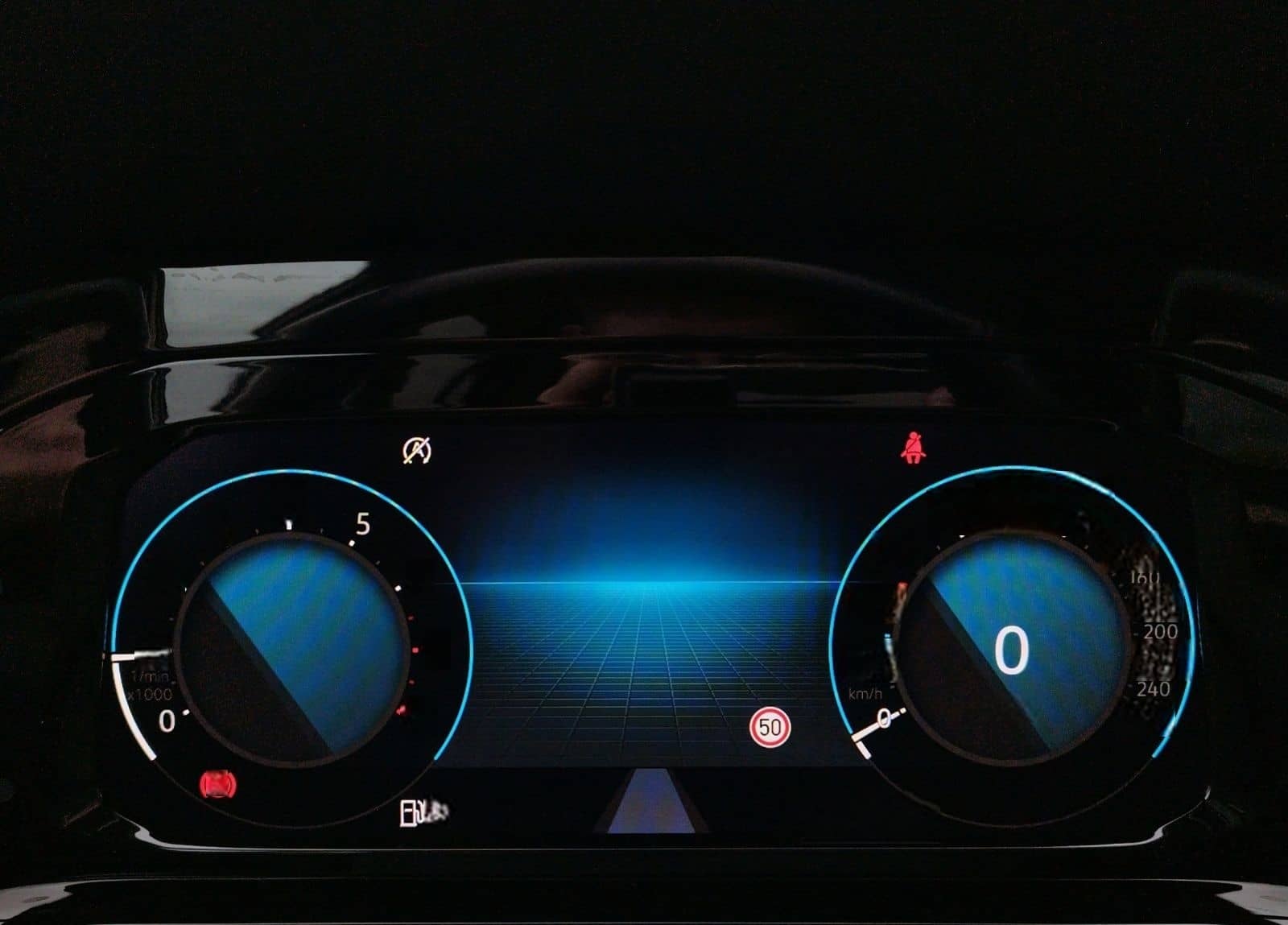 Volkswagen Golf VIII Life 1.5 TSI 5JG/LED+/NAV/SHZ foto 14