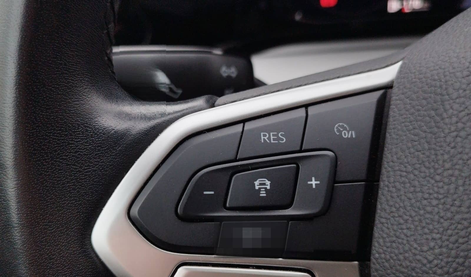 Volkswagen Golf VIII Life 1.5 TSI 5JG/LED+/NAV/SHZ foto 18