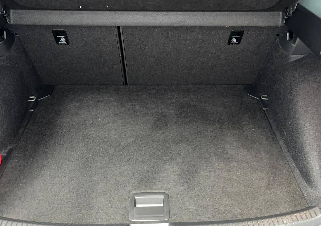 Volkswagen Taigo Life 1.0 TSI DSG, 17",LED,Navi,Sitzhzg... foto 7