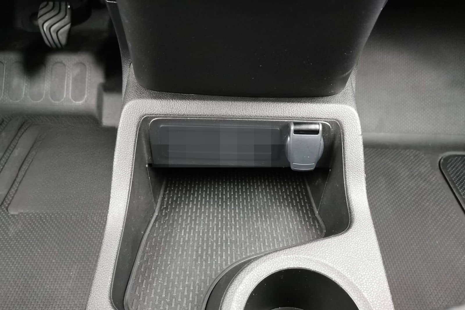 Mercedes-Benz Citan Kasten 112 CDI lang MBUX|PAs+Kam|Temp|Klim foto 16