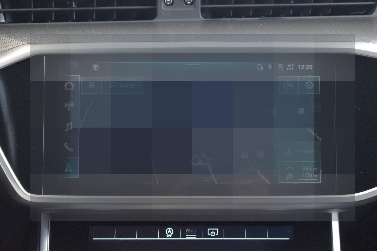 Audi A6 Avant 40TDI design S-tronic LED~ACC~AHK foto 14