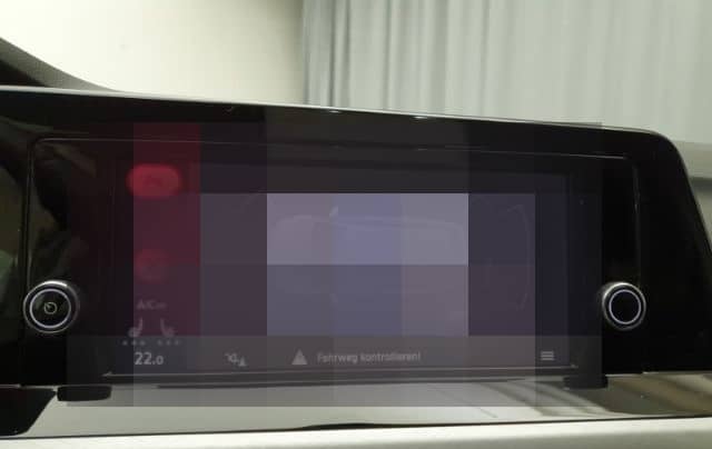 Volkswagen Golf Variant 1.0 TSI Life Klima SHZ Lenkradhzg foto 16