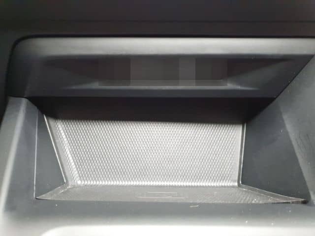 Volkswagen Golf Variant 1.0 TSI Life Klima SHZ Lenkradhzg foto 19