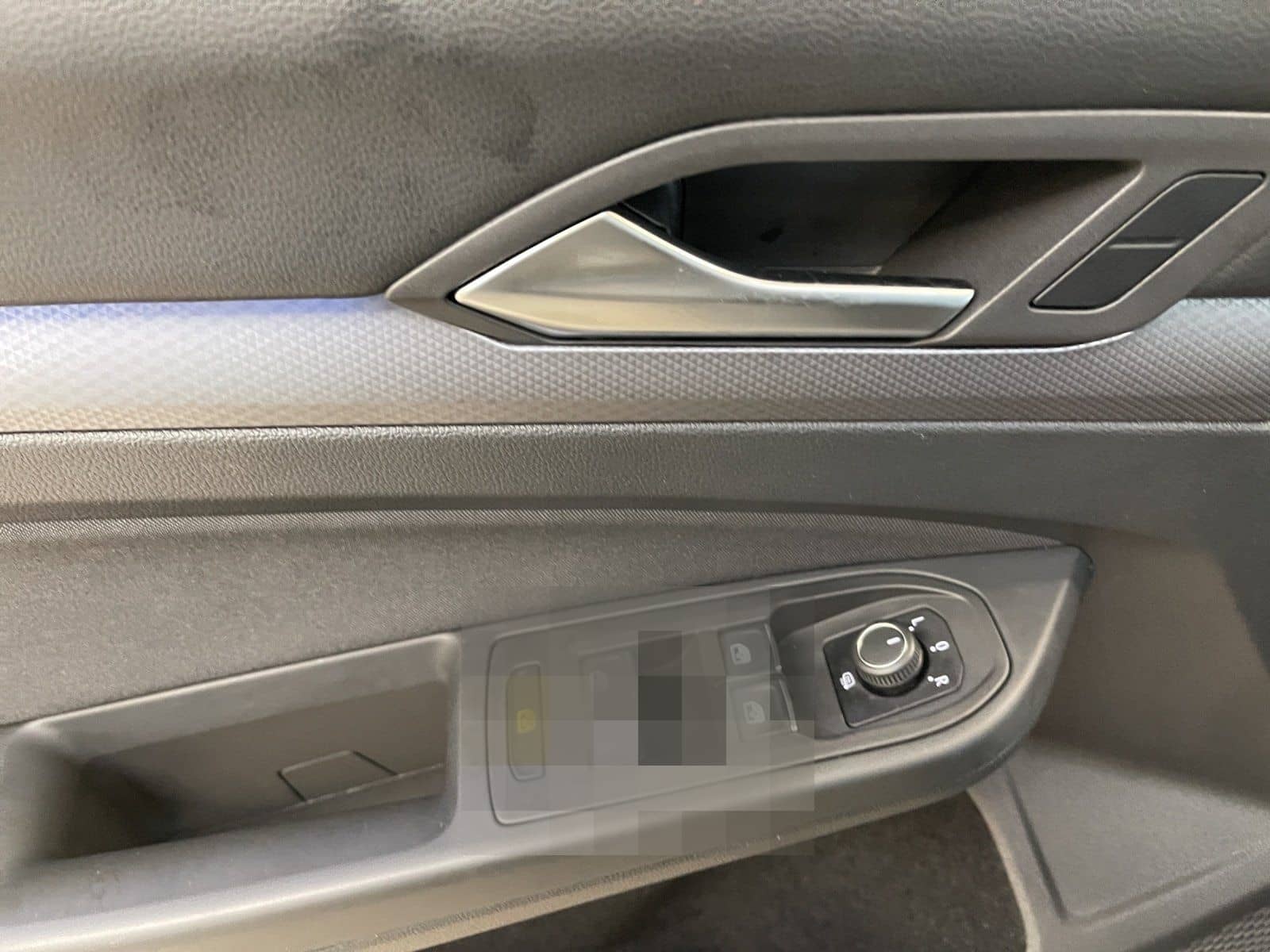 Volkswagen Golf VIII 2.0 TDI Active IQLight ACC AHK AUT HUD foto 9