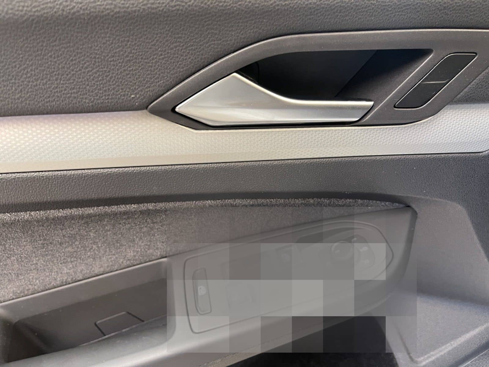 Volkswagen Golf VIII 1.0 eTSI Move AUT Virtual DynLicht LED foto 9