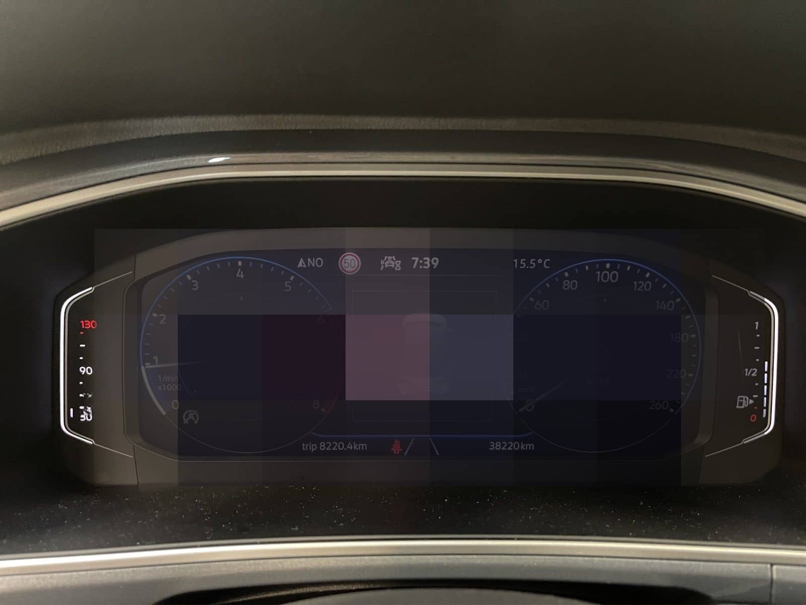 Volkswagen T-Roc 1.0 TSI Style ACC Virtual el.Heck DynLicht foto 12