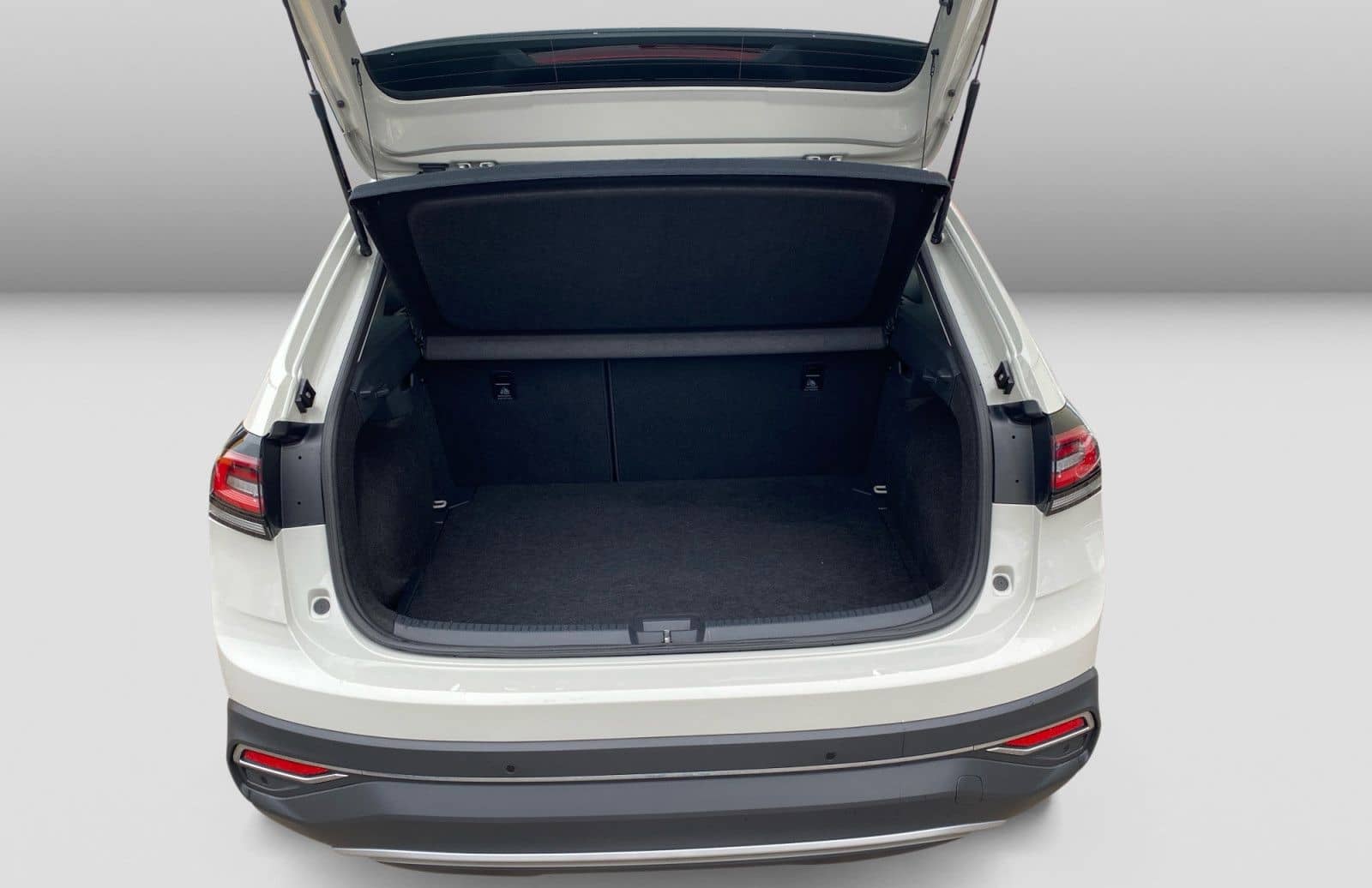 Volkswagen Taigo 1.0TSI DSG Style Matrix Navi APP Sitzh PDC foto 12