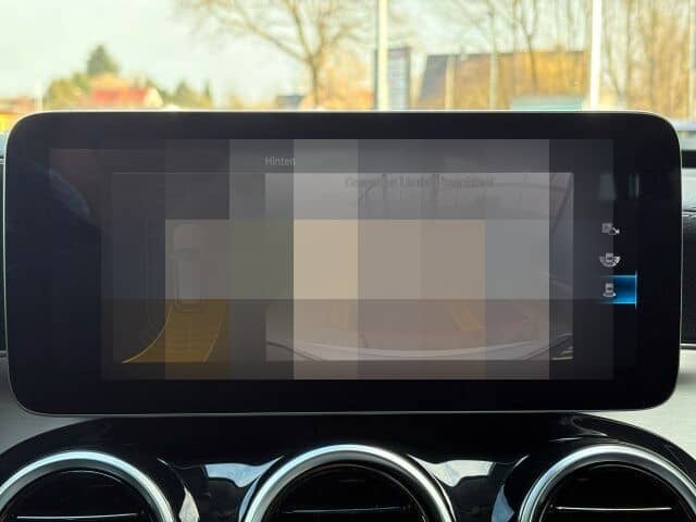 Mercedes-Benz GLC 220d 4M EXCLUSIVE LED Kamera DAB Navi Spurh. foto 14