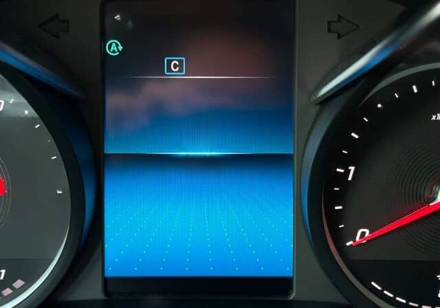 Mercedes-Benz GLC 220d 4M EXCLUSIVE LED Kamera DAB Navi Spurh. foto 15