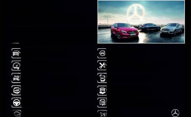 Mercedes-Benz GLC 220d 4M EXCLUSIVE LED Kamera DAB Navi Spurh. foto 17