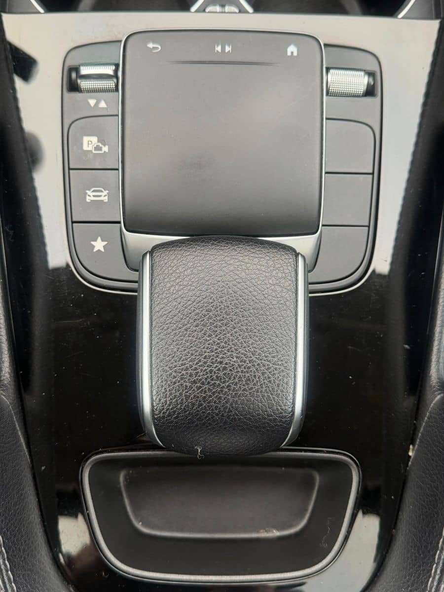 Mercedes-Benz GLE 350 de 4Matic Plug-In AHK*LED*Kamera*Navi foto 14