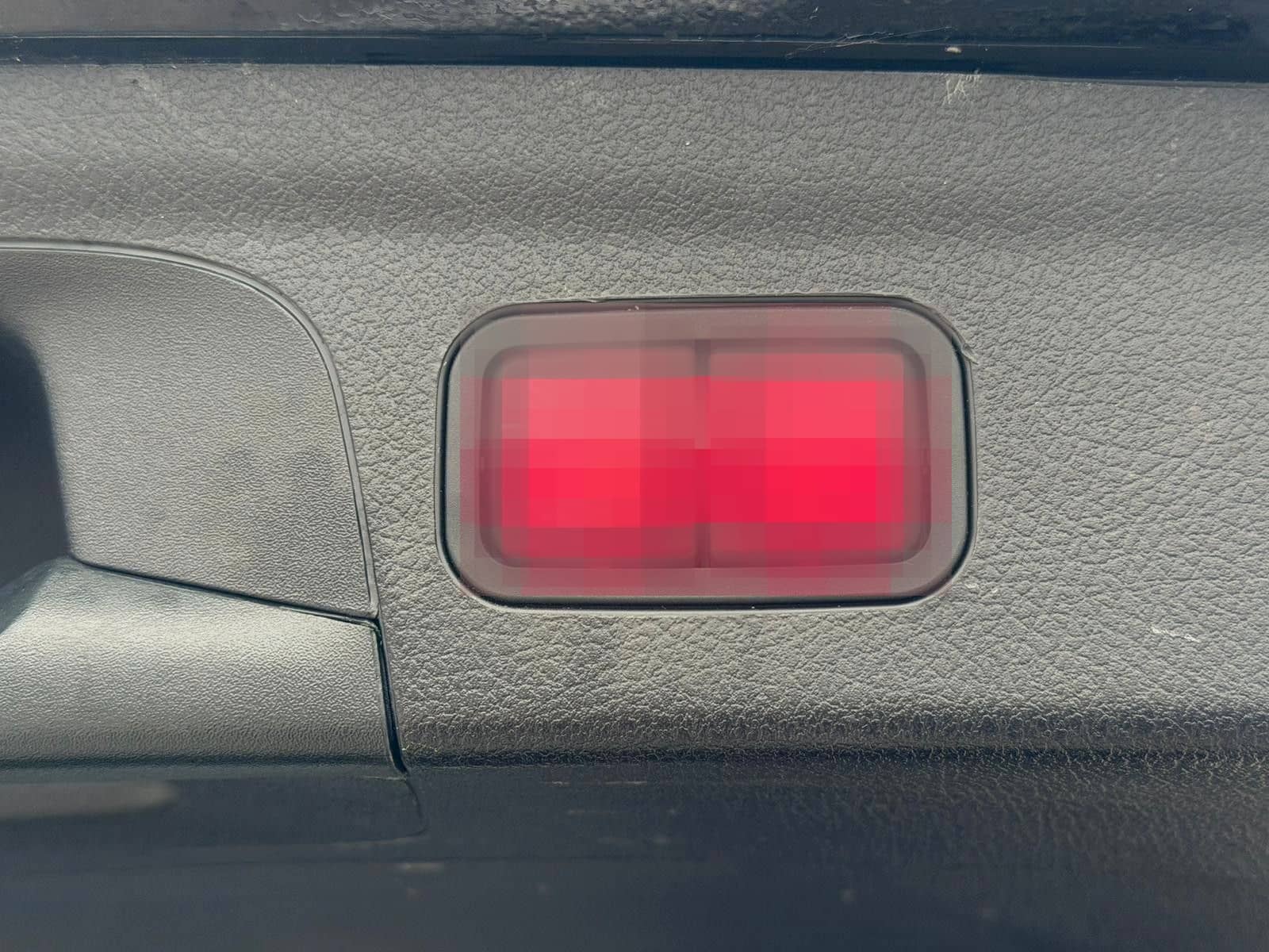 Mercedes-Benz GLE 350 de 4Matic Plug-In AHK*LED*Kamera*Navi foto 20