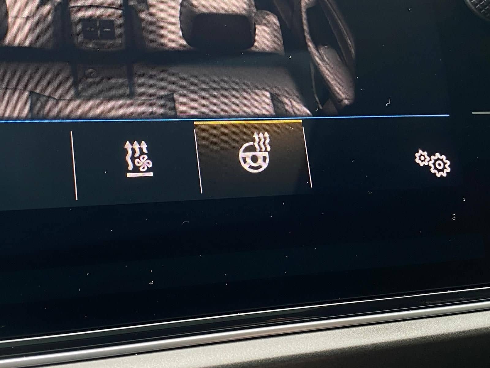 Volkswagen T-Roc 1.5 TSI ACT DSG Style LED Navi Pano ACC foto 19