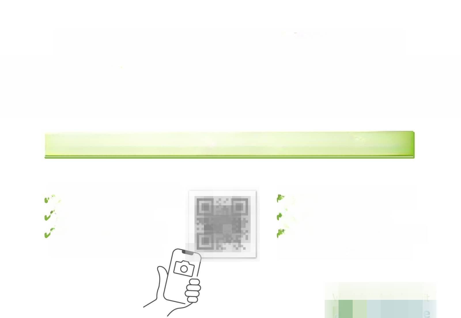 Volkswagen T-Roc 1.5 TSI ACT DSG Style LED Navi Pano ACC foto 21