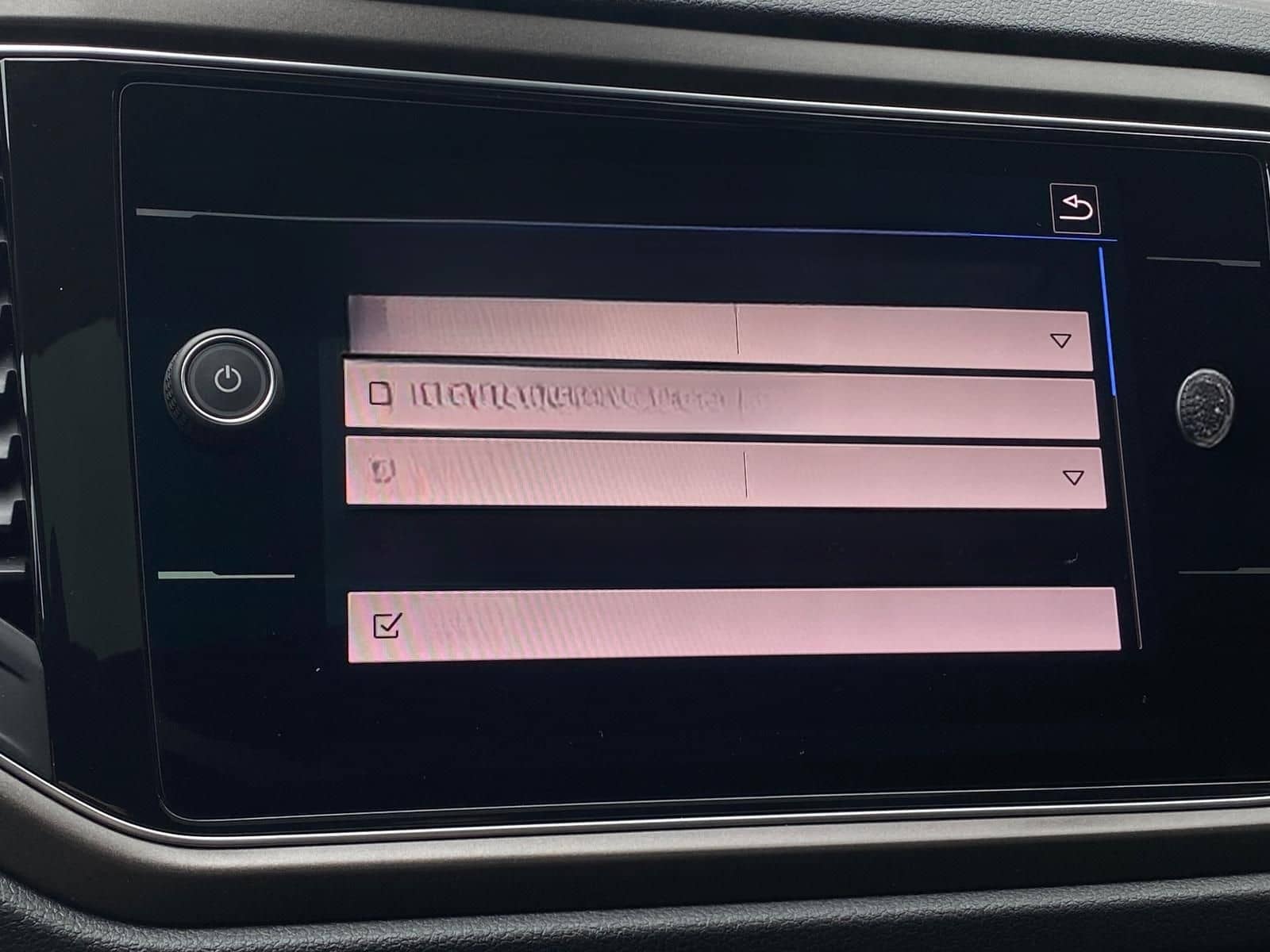 Volkswagen T-Roc 1.5 TSI ACT DSG Style LED Navi Pano ACC foto 24