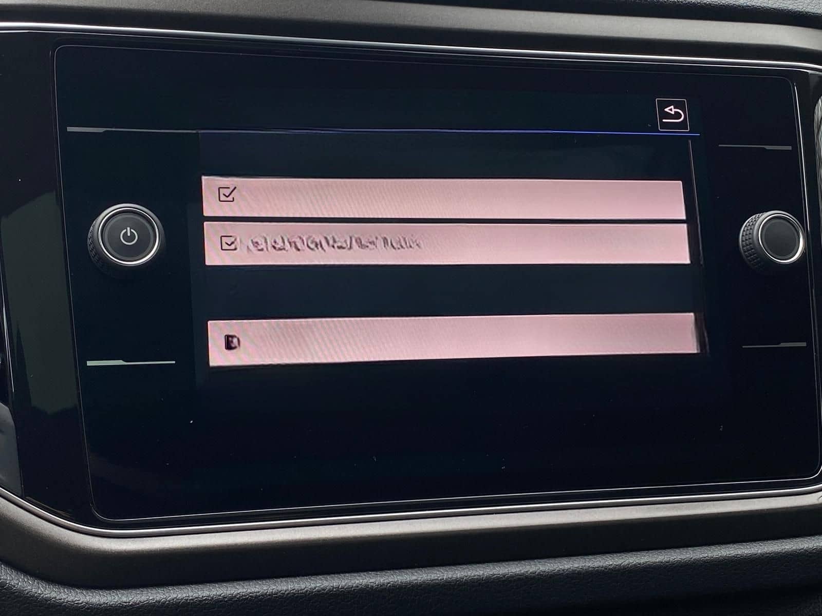 Volkswagen T-Roc 1.5 TSI ACT DSG Style LED Navi Pano ACC foto 25