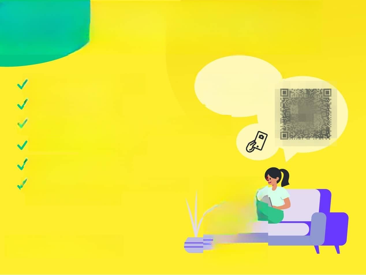 Volkswagen T-Roc 1.5 TSI ACT DSG Style LED Navi Pano ACC foto 4