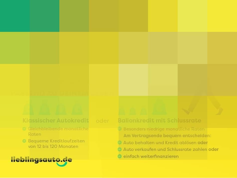 Volkswagen T-Roc 1.5 TSI ACT DSG Style LED Navi Pano ACC foto 10