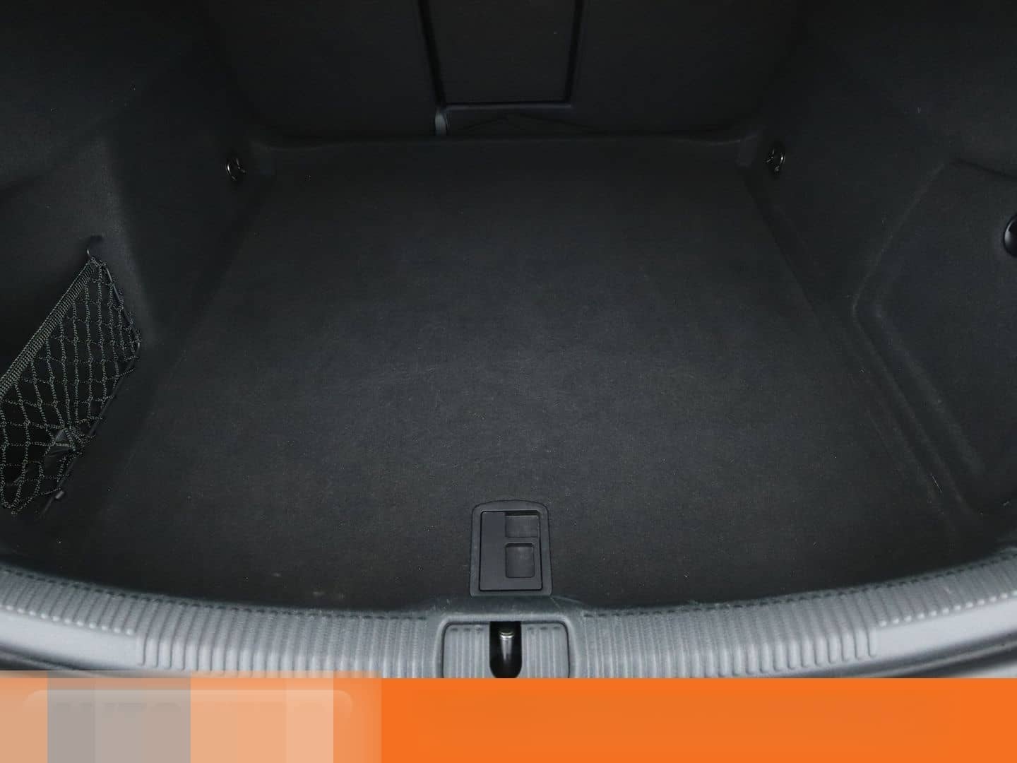 Audi A3 Limousine 35 TFSI Sport Aut.*LED*NAVI*TEMPO* foto 18