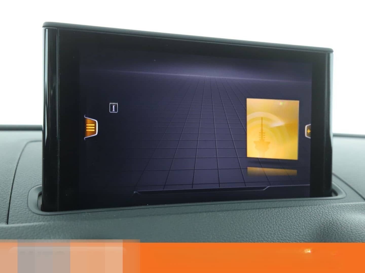 Audi A3 Limousine 35 TFSI Sport Aut.*LED*NAVI*TEMPO* foto 21