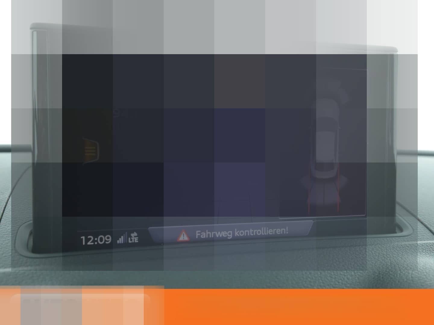 Audi A3 Limousine 35 TFSI Sport Aut.*LED*NAVI*TEMPO* foto 22