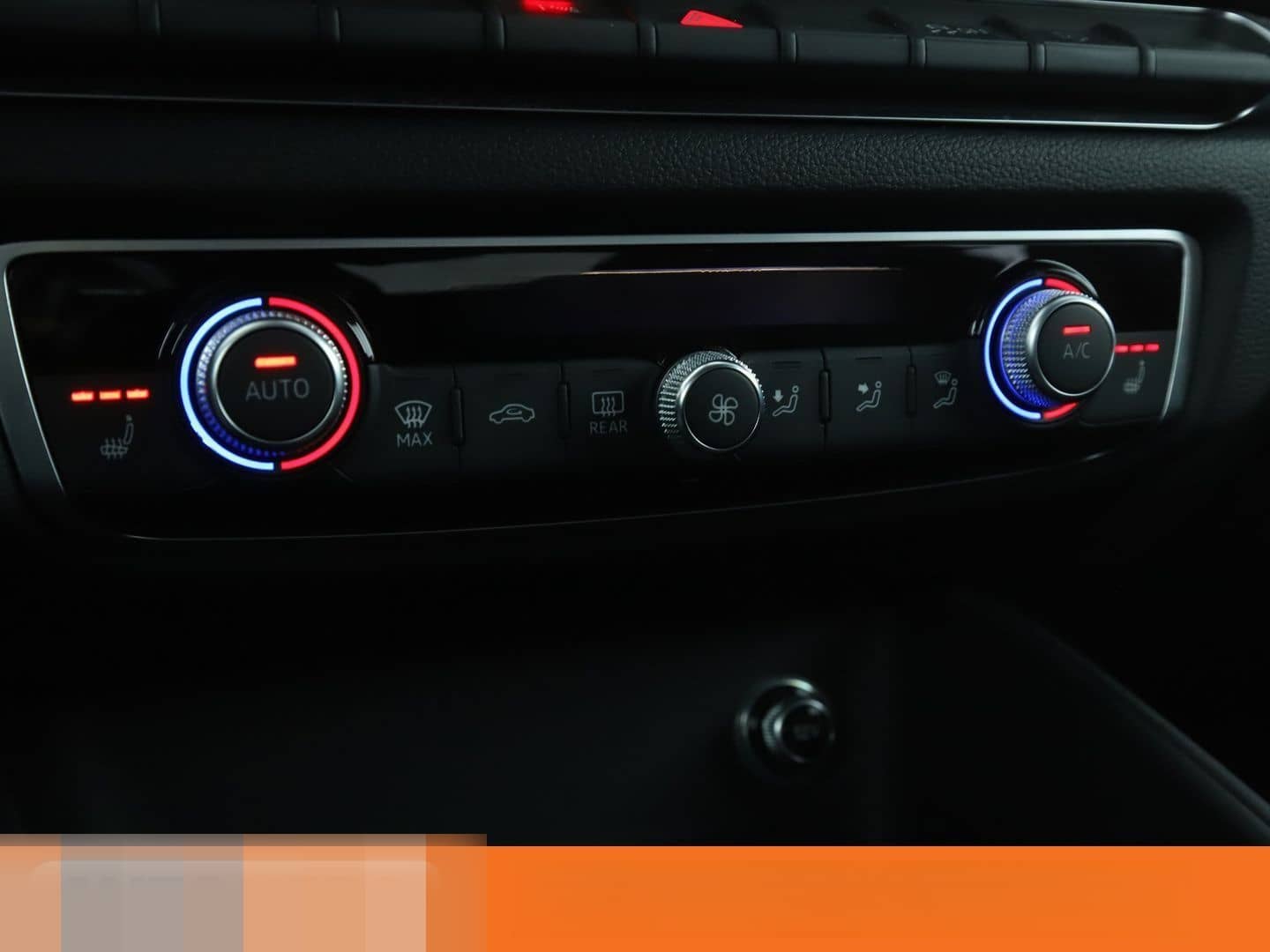 Audi A3 Limousine 35 TFSI Sport Aut.*LED*NAVI*TEMPO* foto 24