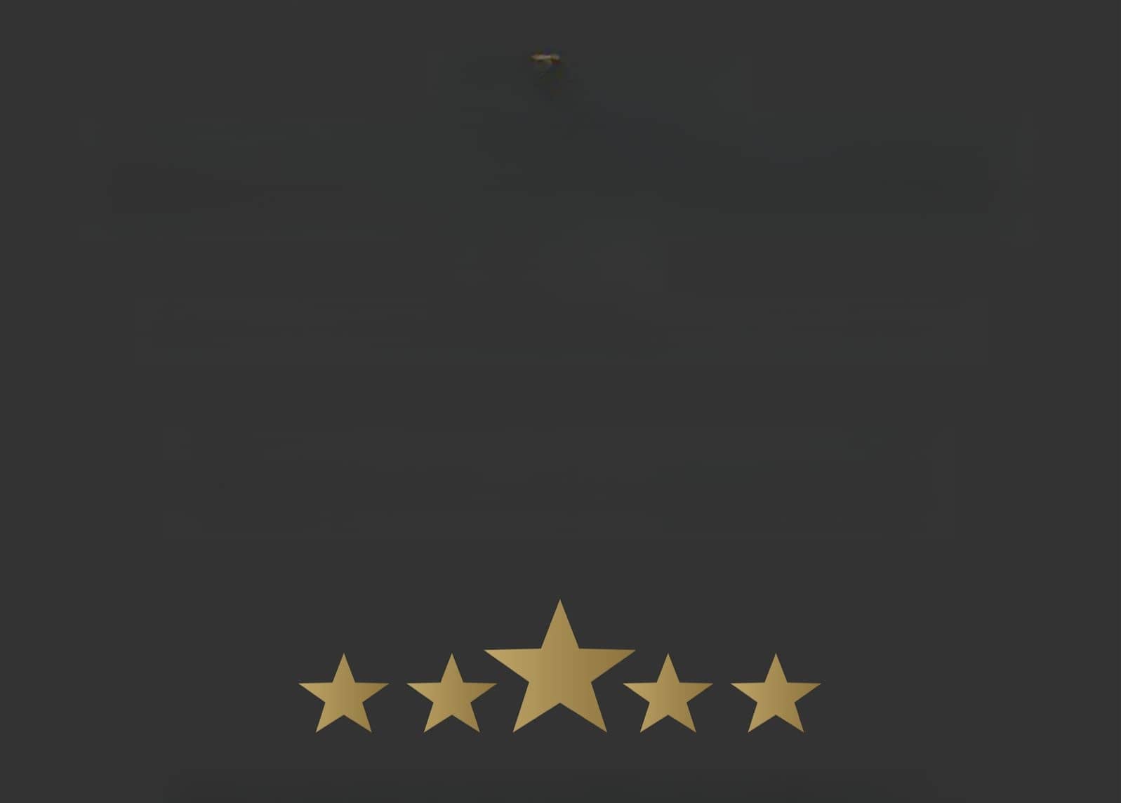 Porsche 996 911 Carrera Coupé*Schalter*Navi*SHZ*dt.Auto* foto 19