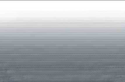 Porsche 996 911 Carrera Coupé*Schalter*Navi*SHZ*dt.Auto* foto 20