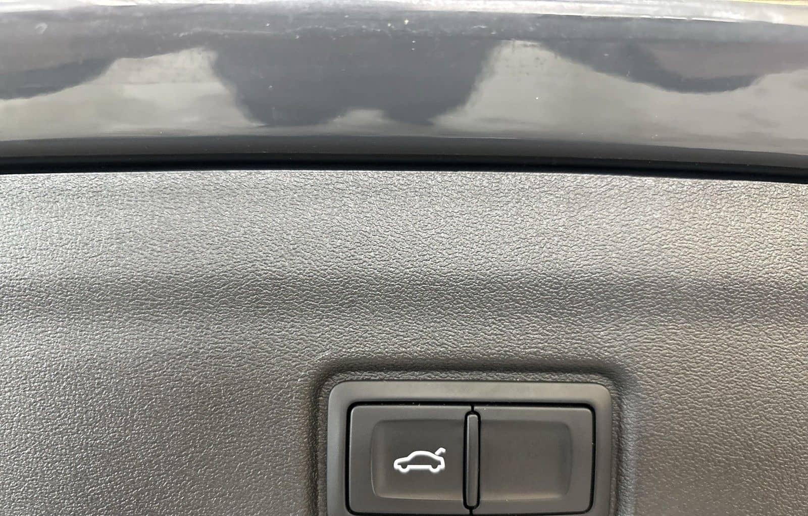 Audi Q6 e-tron quattro S LINE TECHPRO B&O ACC 21" foto 22