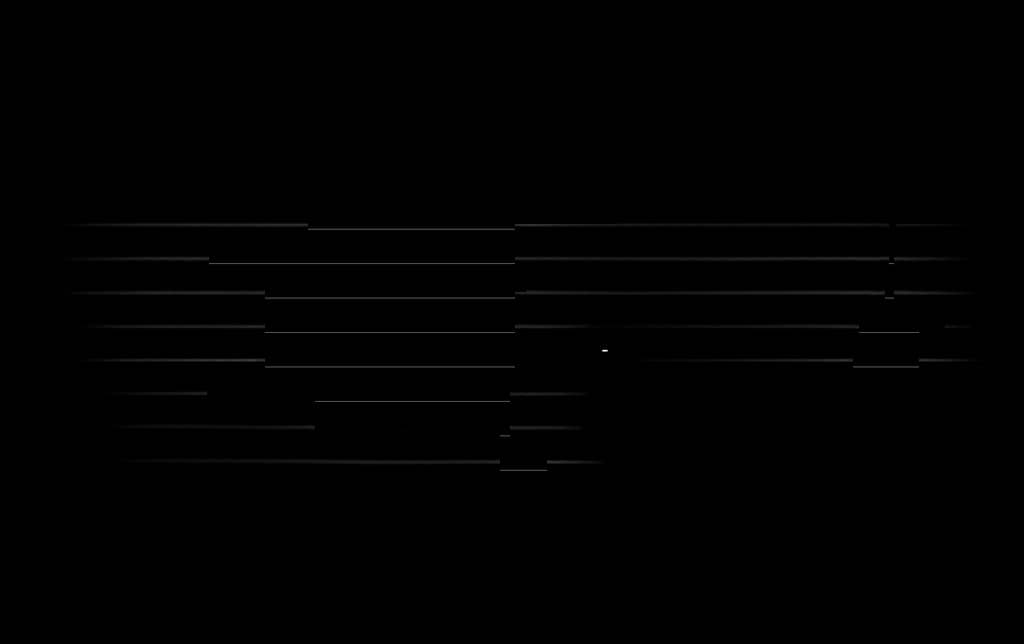Volkswagen Tiguan R-Line TDI DSG|AHK|LED+|KAMERA|NAVI|ACC foto 15