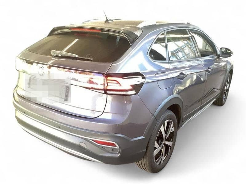 Volkswagen Taigo 1.0 TSI Style DSG ACC/LED/Navi/SHZ foto 4