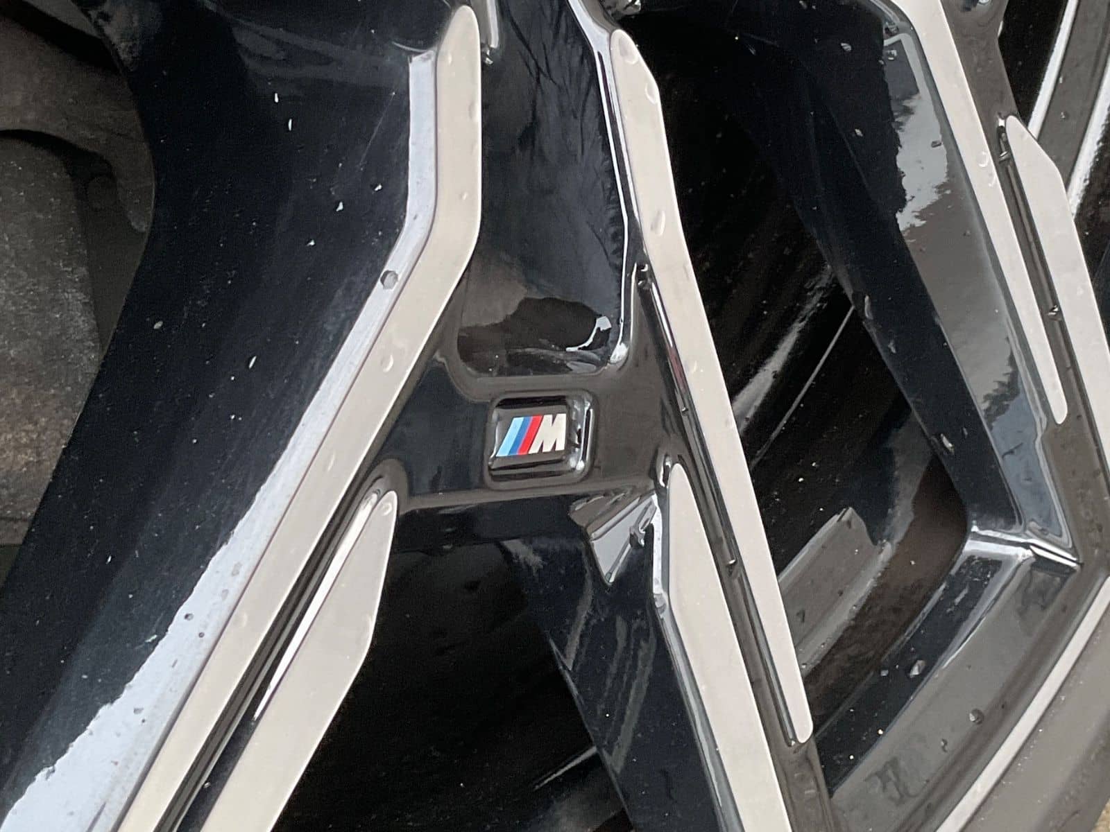 BMW 420d Gran Coupé M Sport ACC H&K HeadUp RFK foto 13