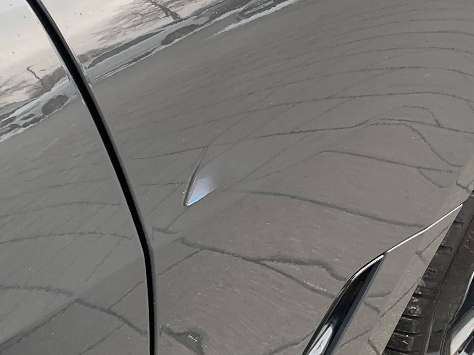 BMW 420d Gran Coupé M Sport ACC H&K HeadUp RFK foto 14