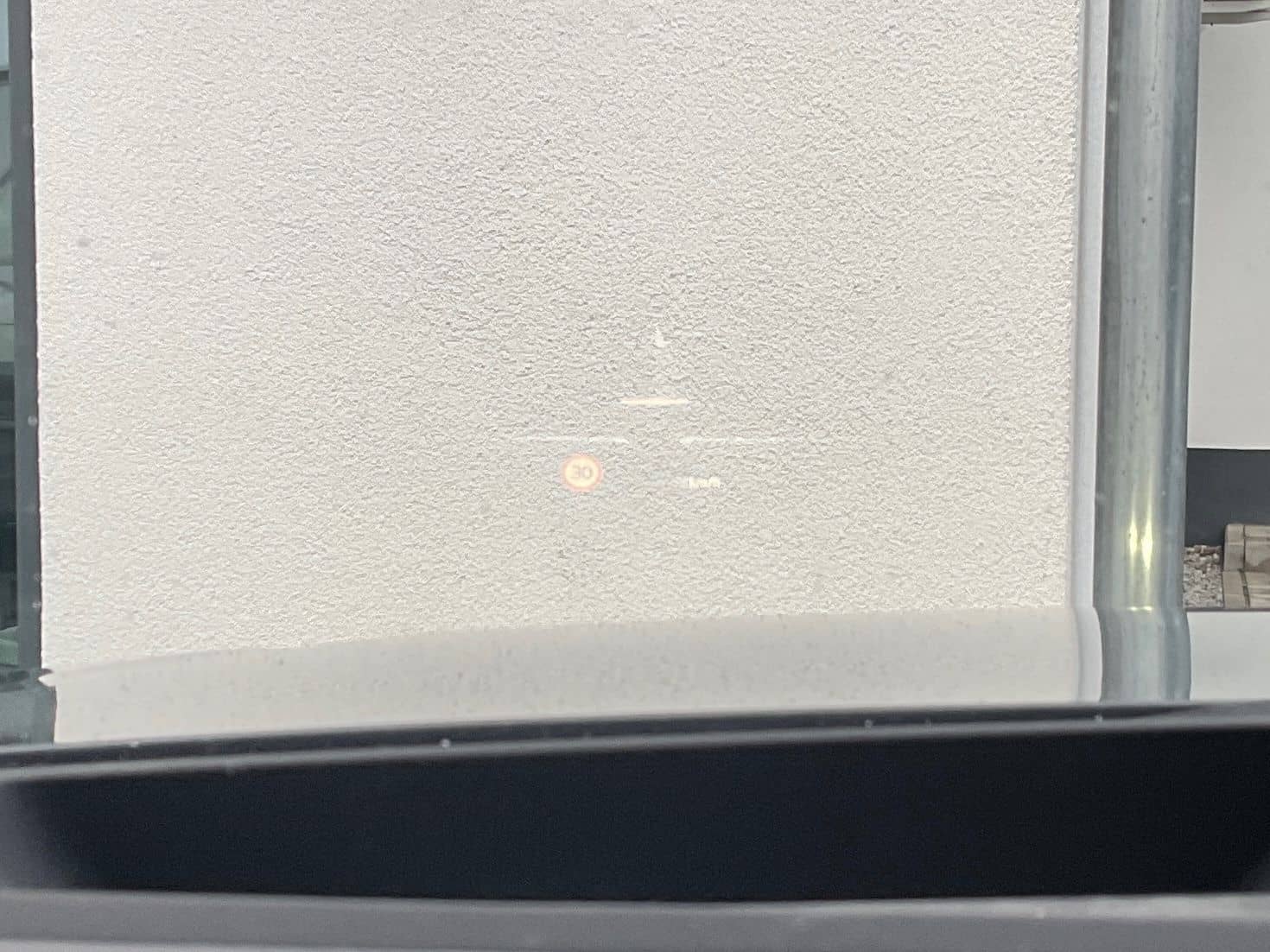 BMW 420d Gran Coupé M Sport ACC H&K HeadUp RFK foto 23