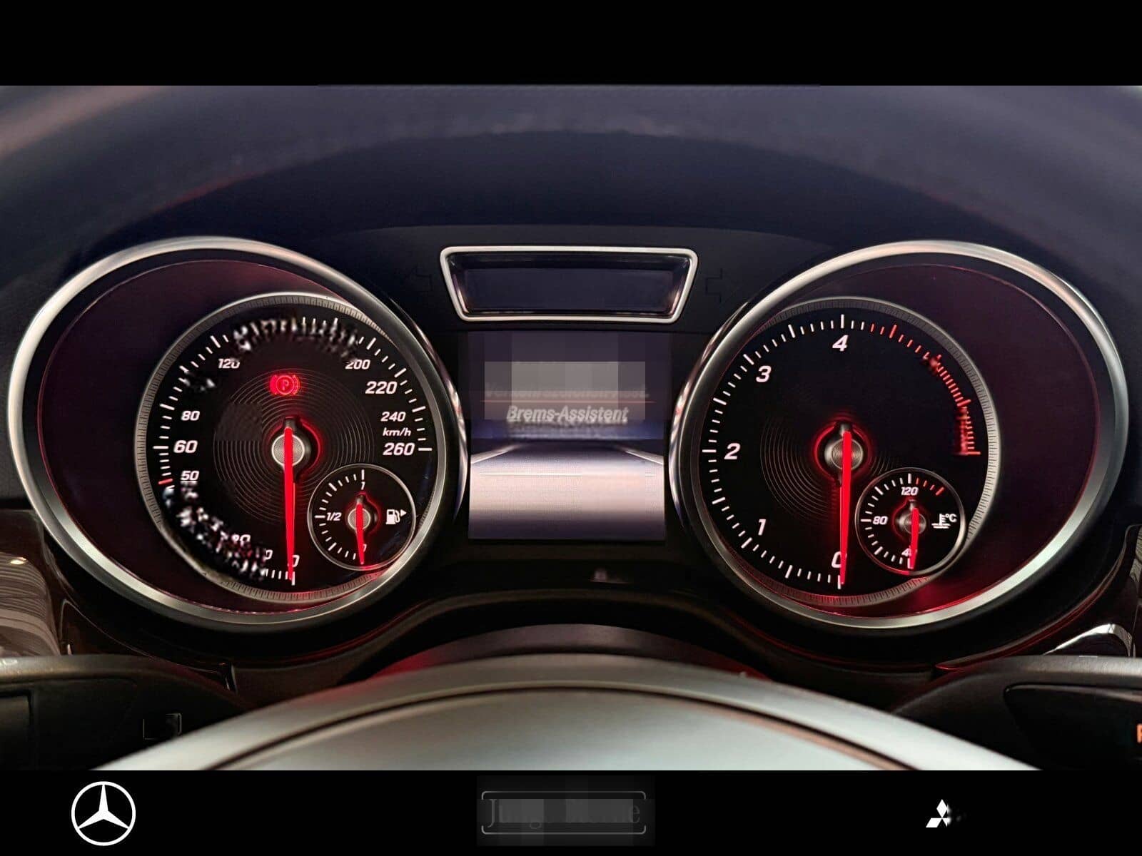 Mercedes-Benz GLS 350 d 4M Sitzklima+Kam.+Airmatic+SHD+7-Sitz foto 20