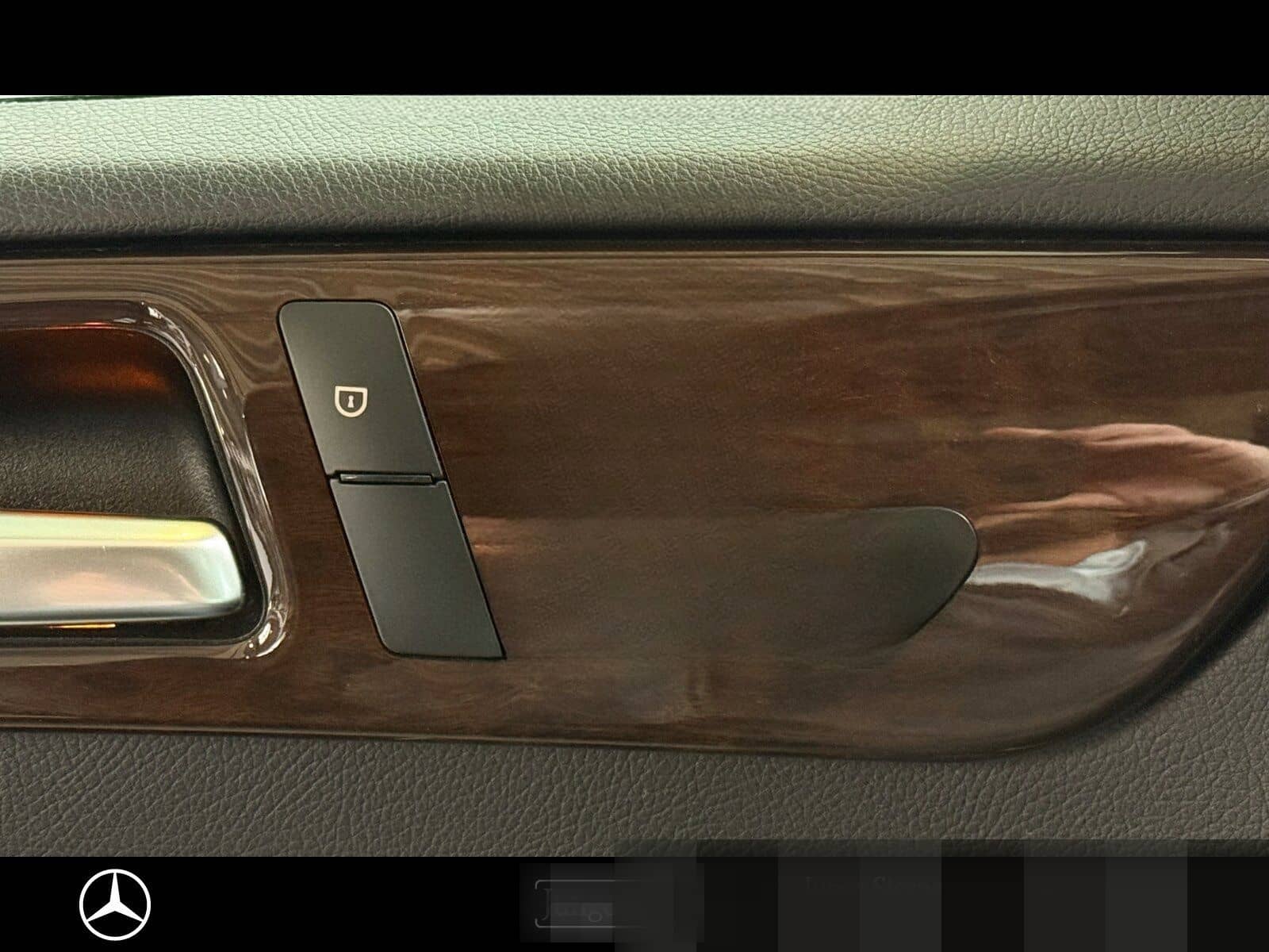 Mercedes-Benz GLS 350 d 4M Sitzklima+Kam.+Airmatic+SHD+7-Sitz foto 21