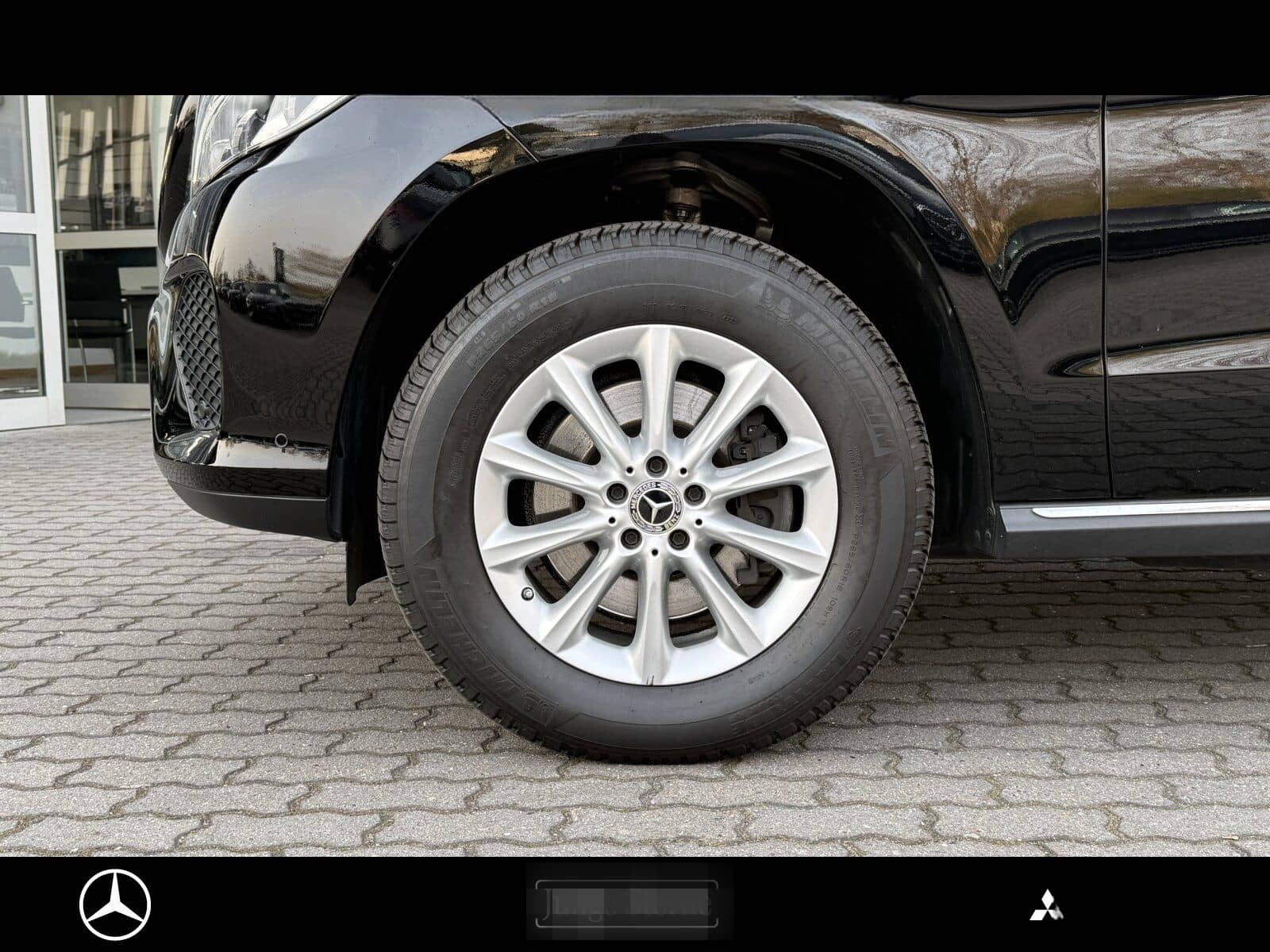 Mercedes-Benz GLS 350 d 4M Sitzklima+Kam.+Airmatic+SHD+7-Sitz foto 22