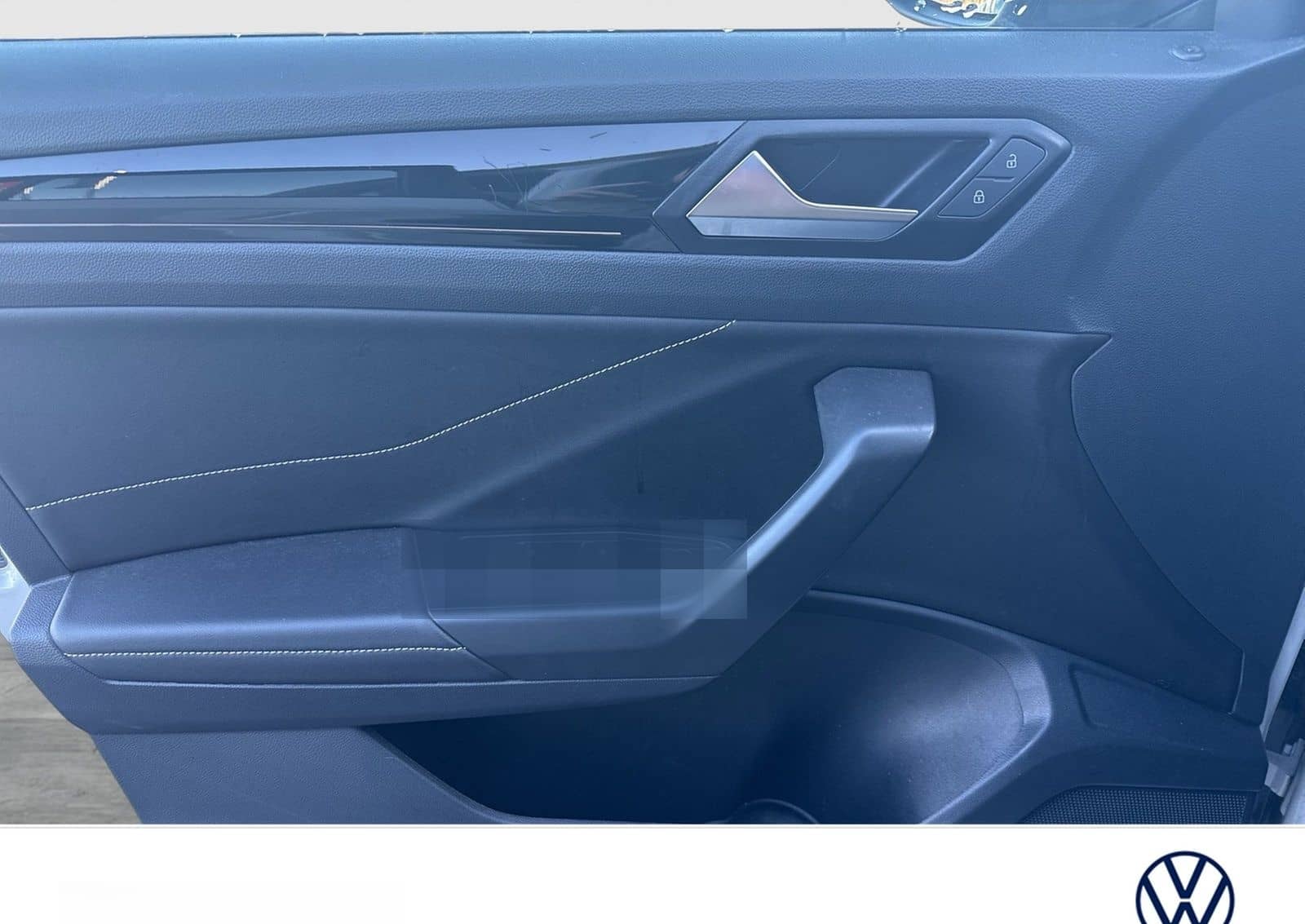 Volkswagen T-Roc 1.0 R-LINE BLACKSTYLE AHK KAMERA ALU18 NAV foto 20