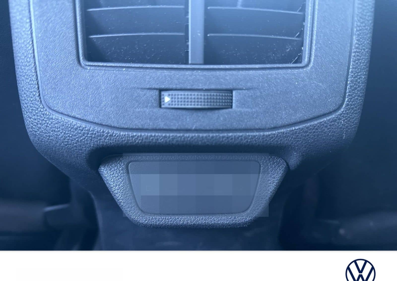 Volkswagen T-Roc 1.0 R-LINE BLACKSTYLE AHK KAMERA ALU18 NAV foto 21