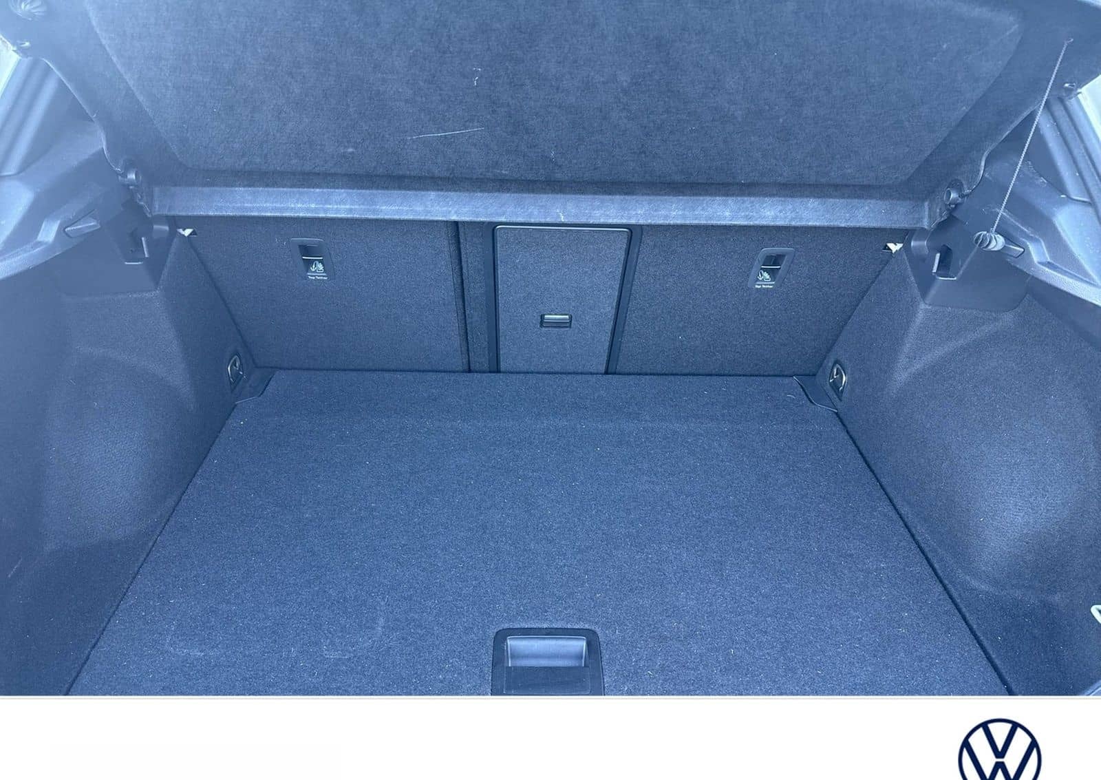 Volkswagen T-Roc 1.0 R-LINE BLACKSTYLE AHK KAMERA ALU18 NAV foto 10