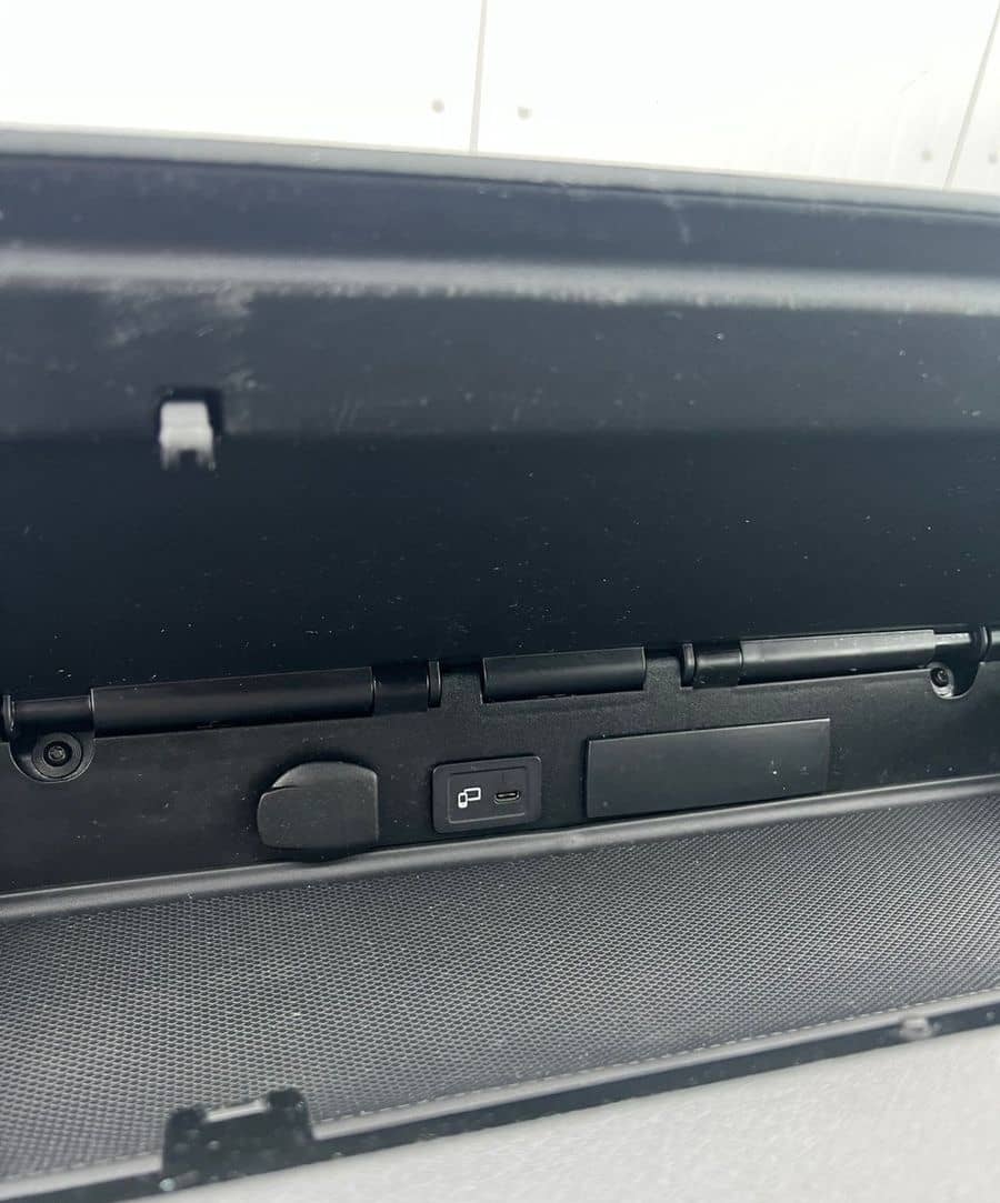 Mercedes-Benz Sprinter 316 6G MIXTO KLIMA MBUX KAMERA WEBASTO foto 23