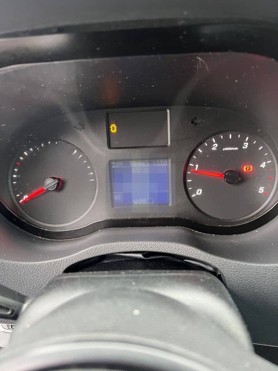 Mercedes-Benz Sprinter 316 6G MIXTO KLIMA MBUX KAMERA WEBASTO foto 25