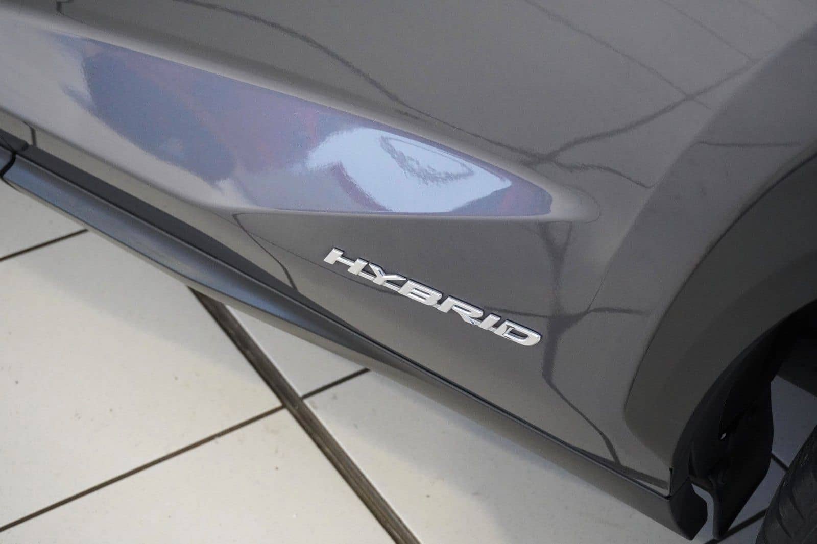 Lexus NX 300h Amazing Edition AHK LED Kamera foto 15