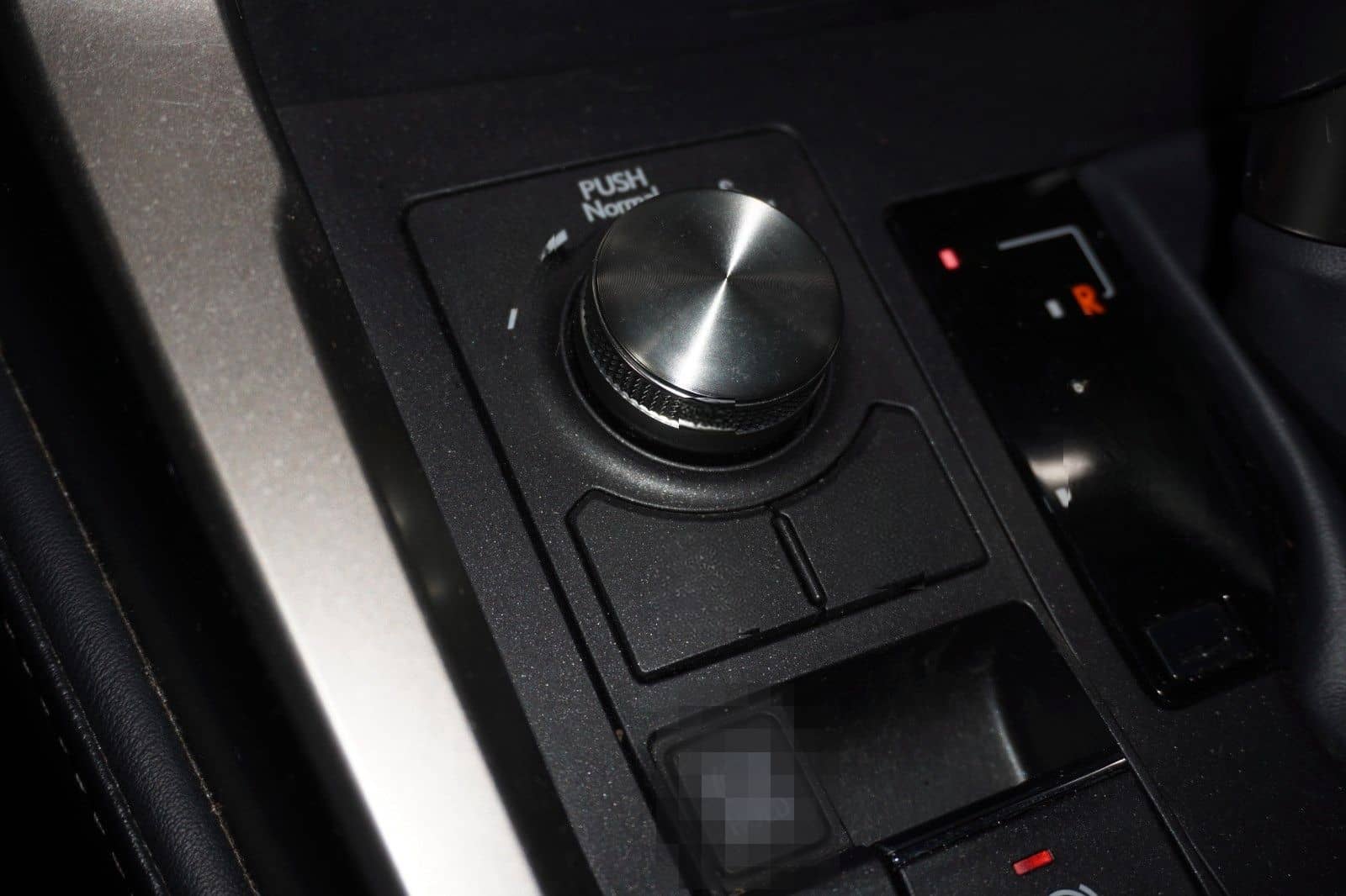 Lexus NX 300h Amazing Edition AHK LED Kamera foto 24