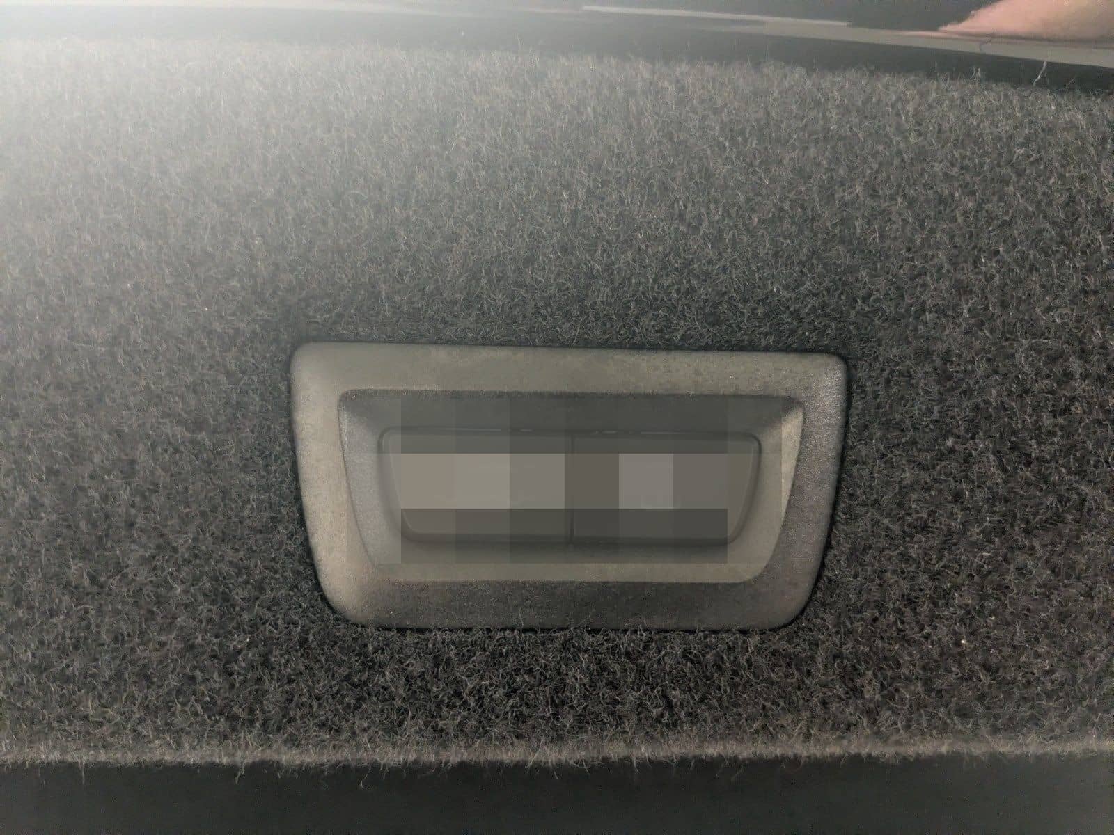 BMW i7 xDrive60 DA Prof PA Prof Massage 20'' Connois foto 20