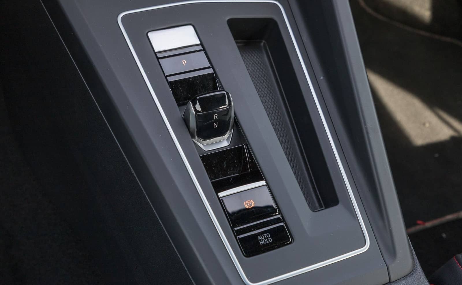 Volkswagen Golf GTI CLUBSPORT NAVI LED+ SITZHZ LM18 foto 9