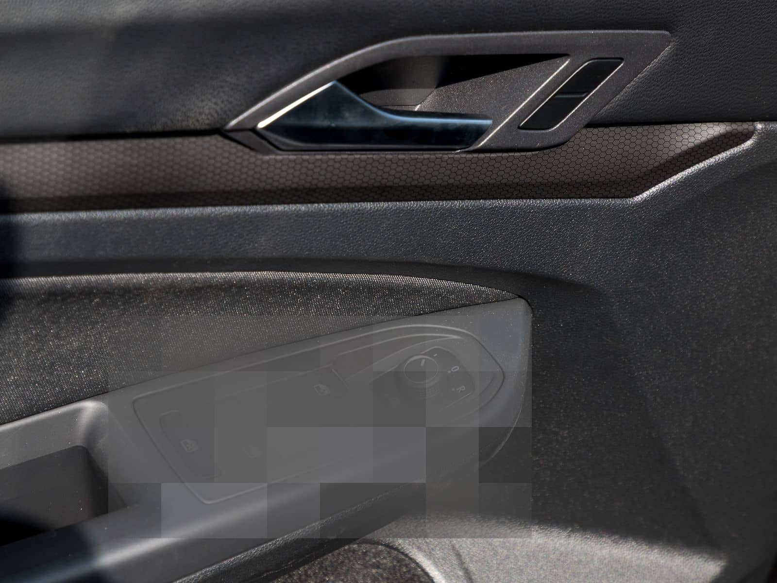 Volkswagen Golf GTI CLUBSPORT NAVI LED+ SITZHZ LM18 foto 10