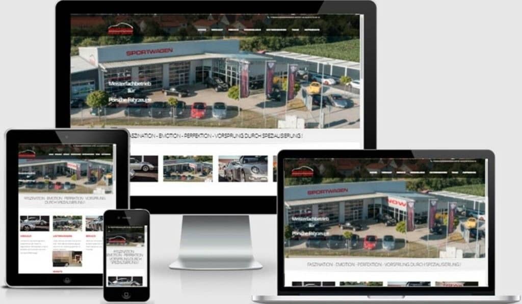 Porsche 991 Carrera Cabriolet *Sportauspuff * foto 16