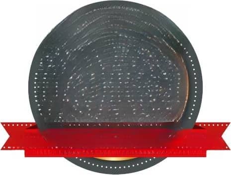 Porsche 991 Carrera Cabriolet *Sportauspuff * foto 20