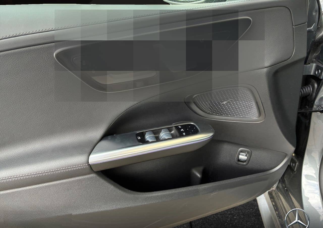 Mercedes-Benz C 200 T AMG Premium DISTR+/DIGILIGHT/360° foto 17